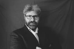 Founder of The Black Swan Lab